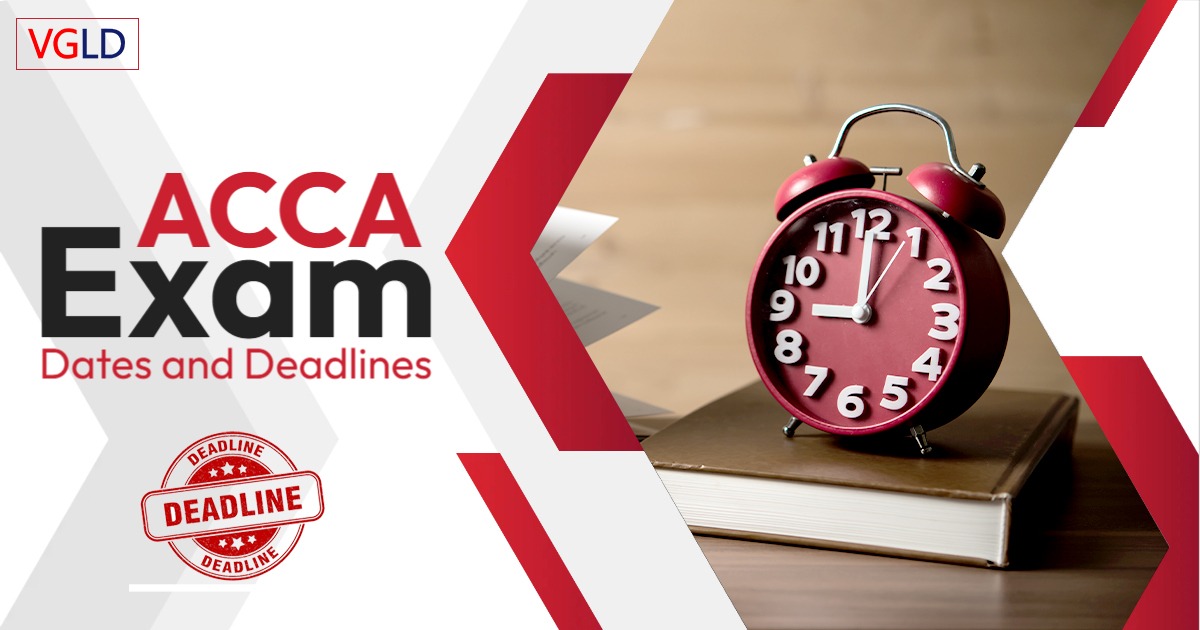 Acca Exam Dates 2024 Joyan Julietta