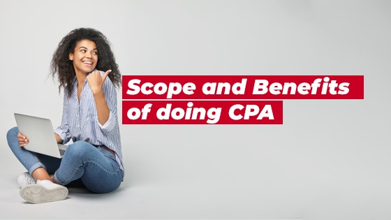 scope of cpa