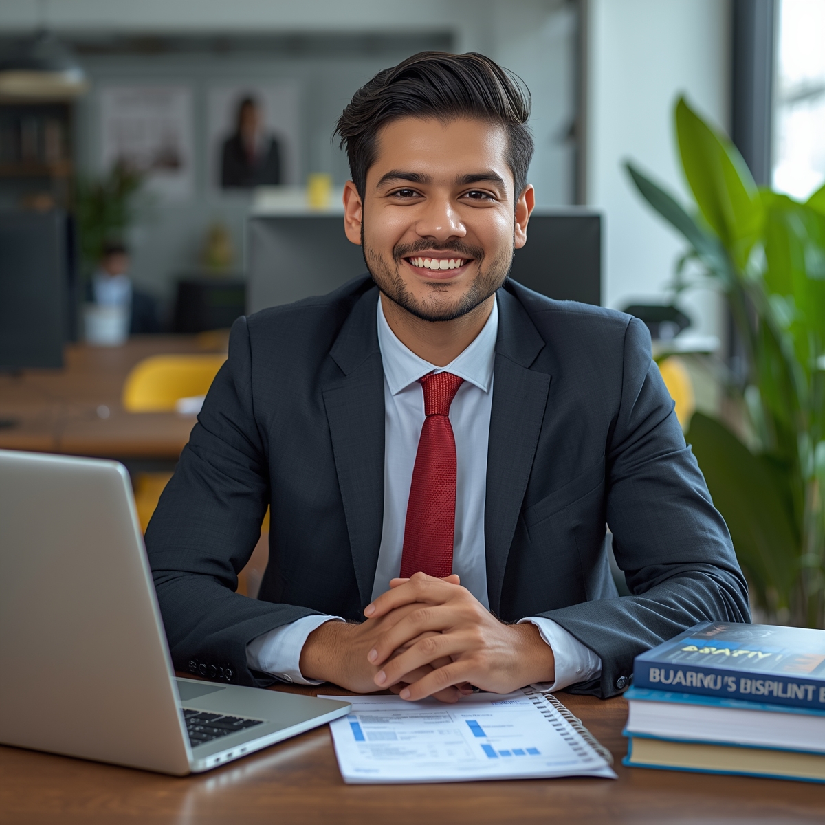 career paths after acca