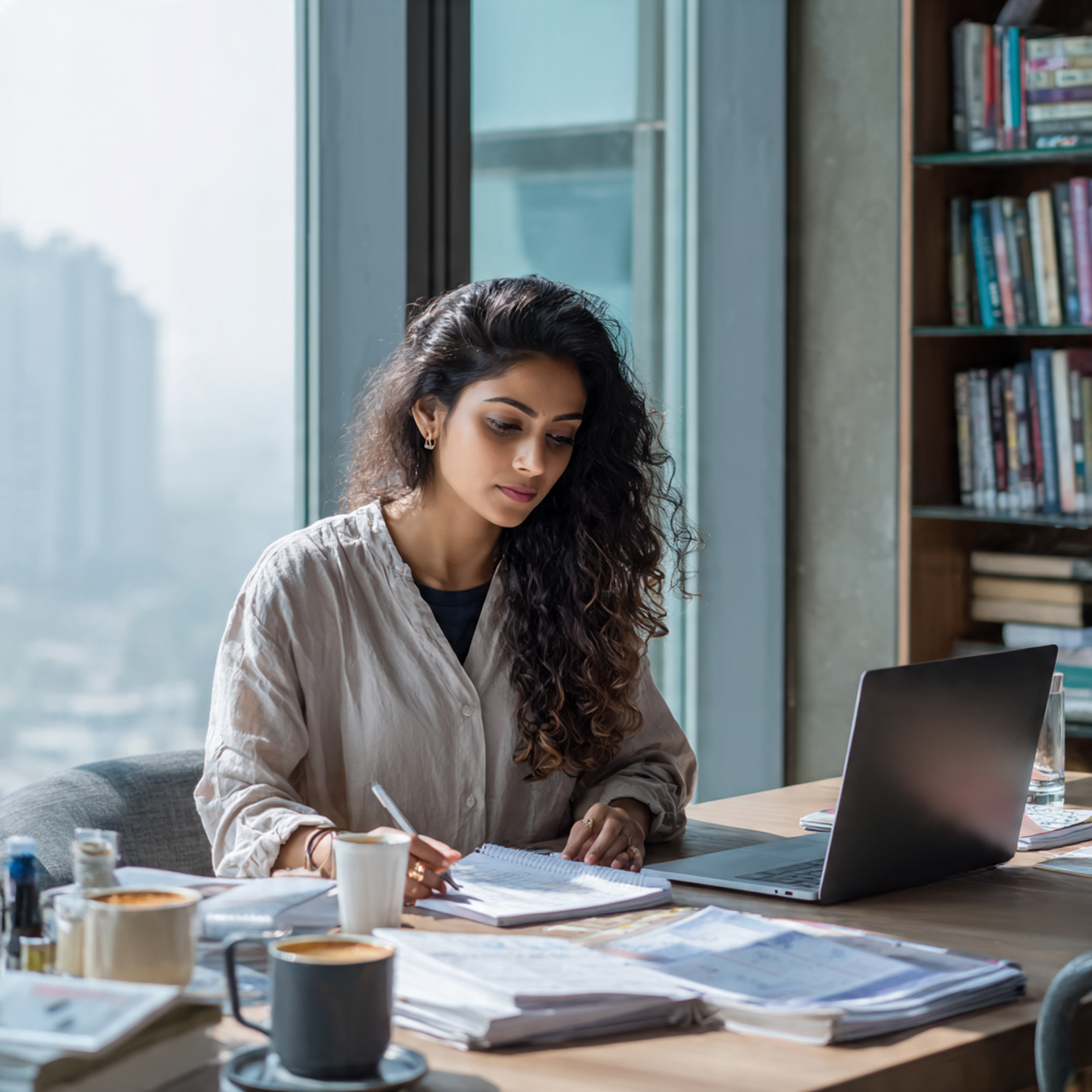 Best CMA Course Institute in India