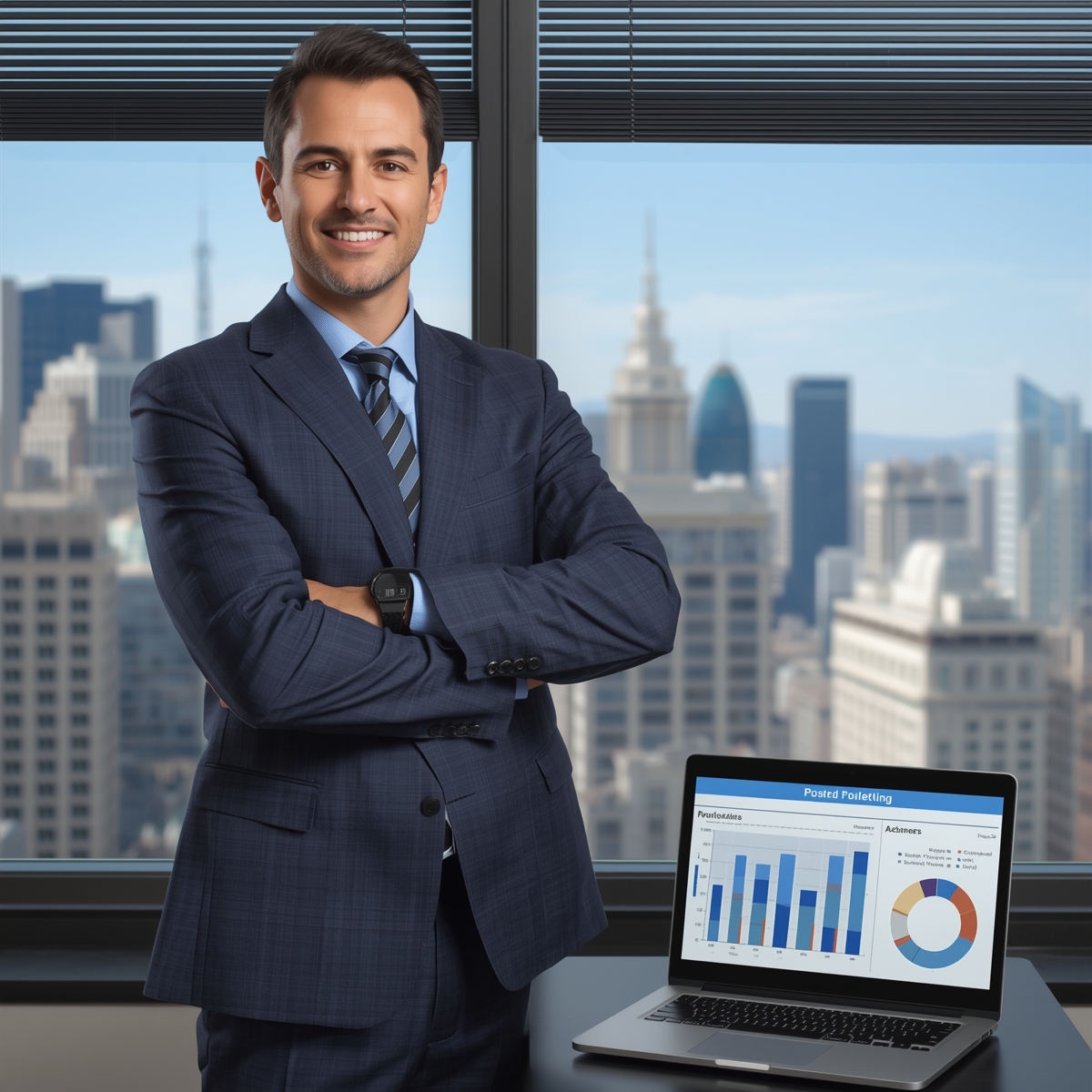 Is US CPA Still Worth It To Do