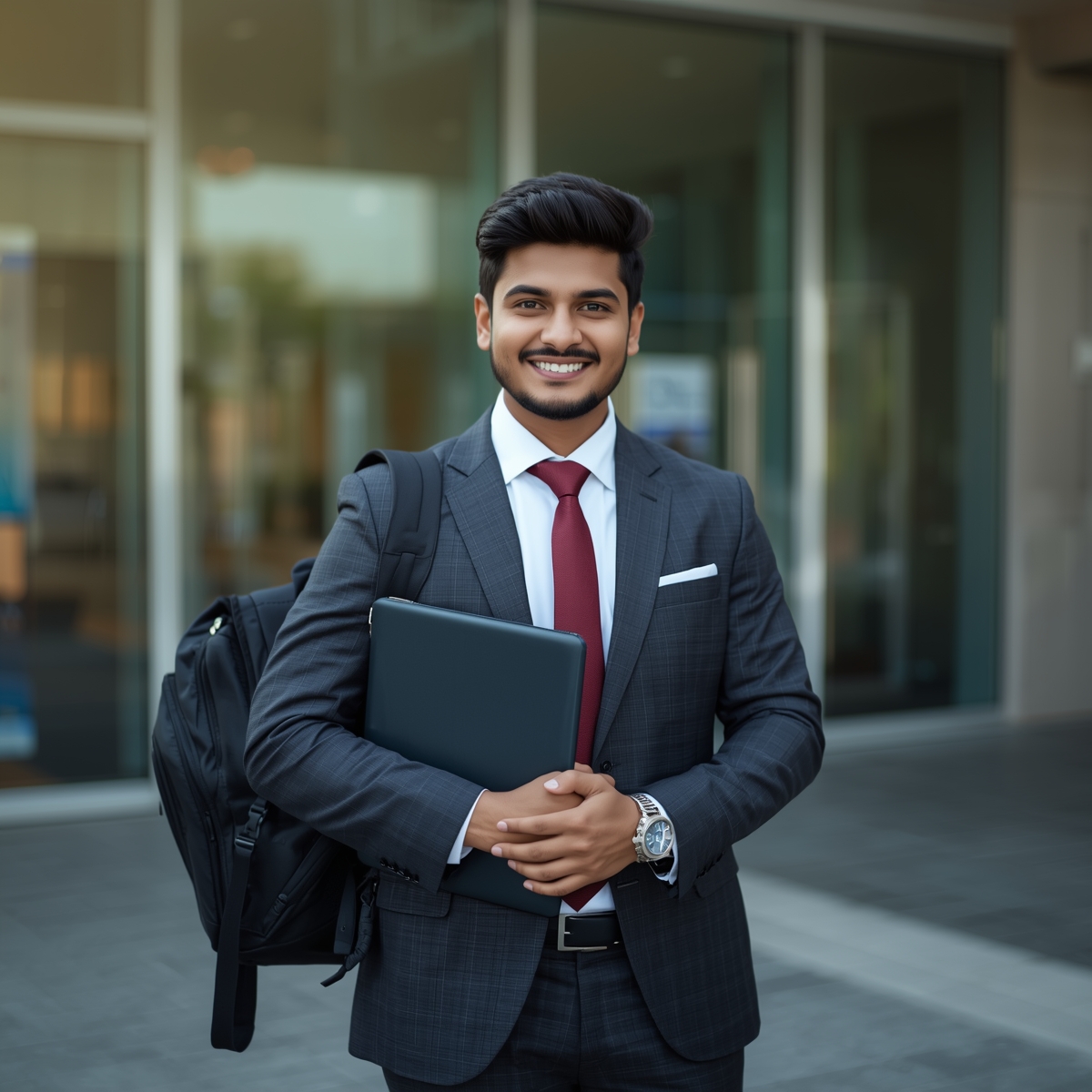 How Students Can Crack the US CPA Exam