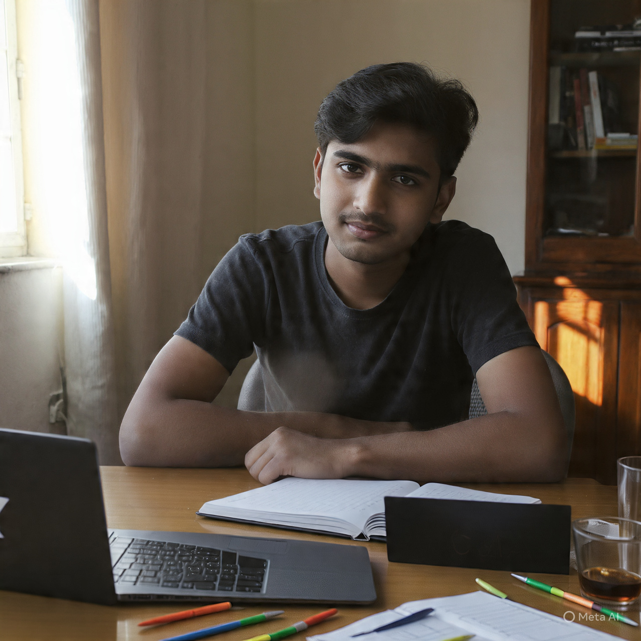 CMA Course Eligibility and Exemptions