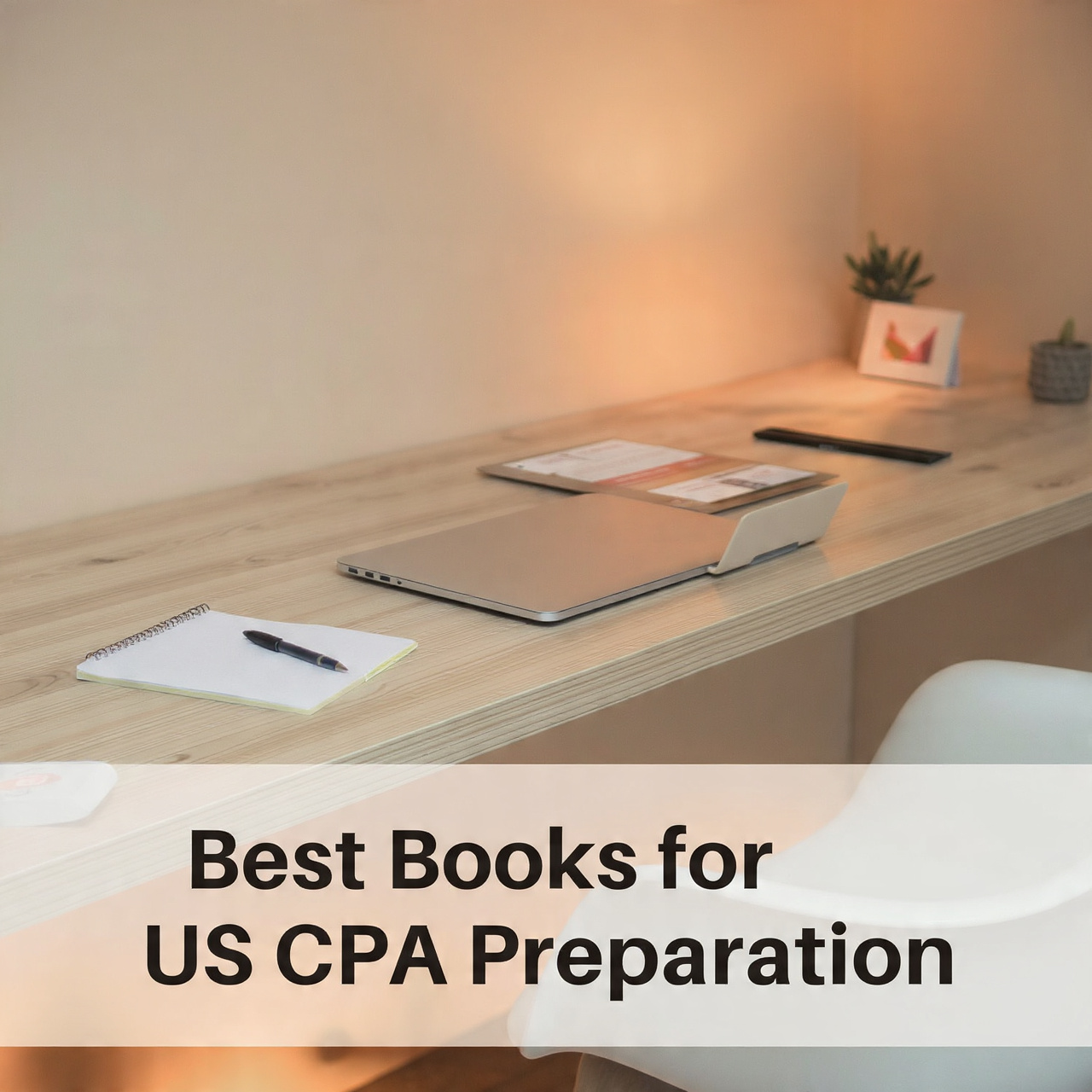 books for cpa exam