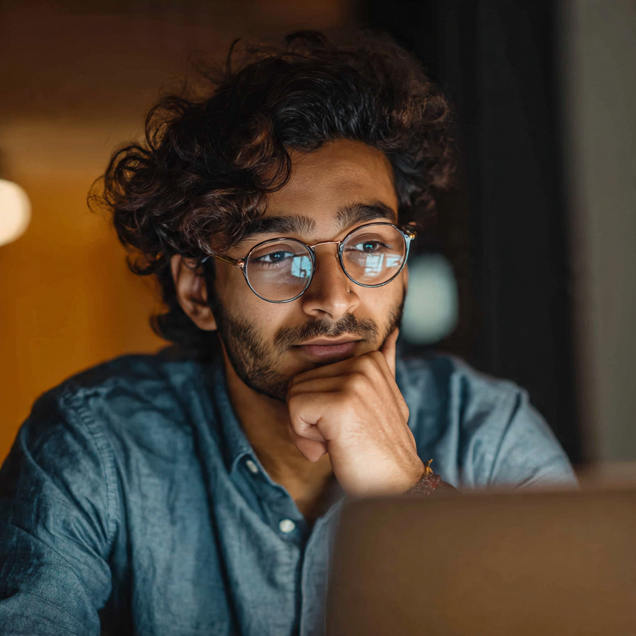 Best ACCA Course Institute in India