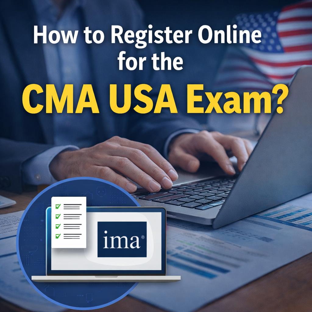 us cma exam registration