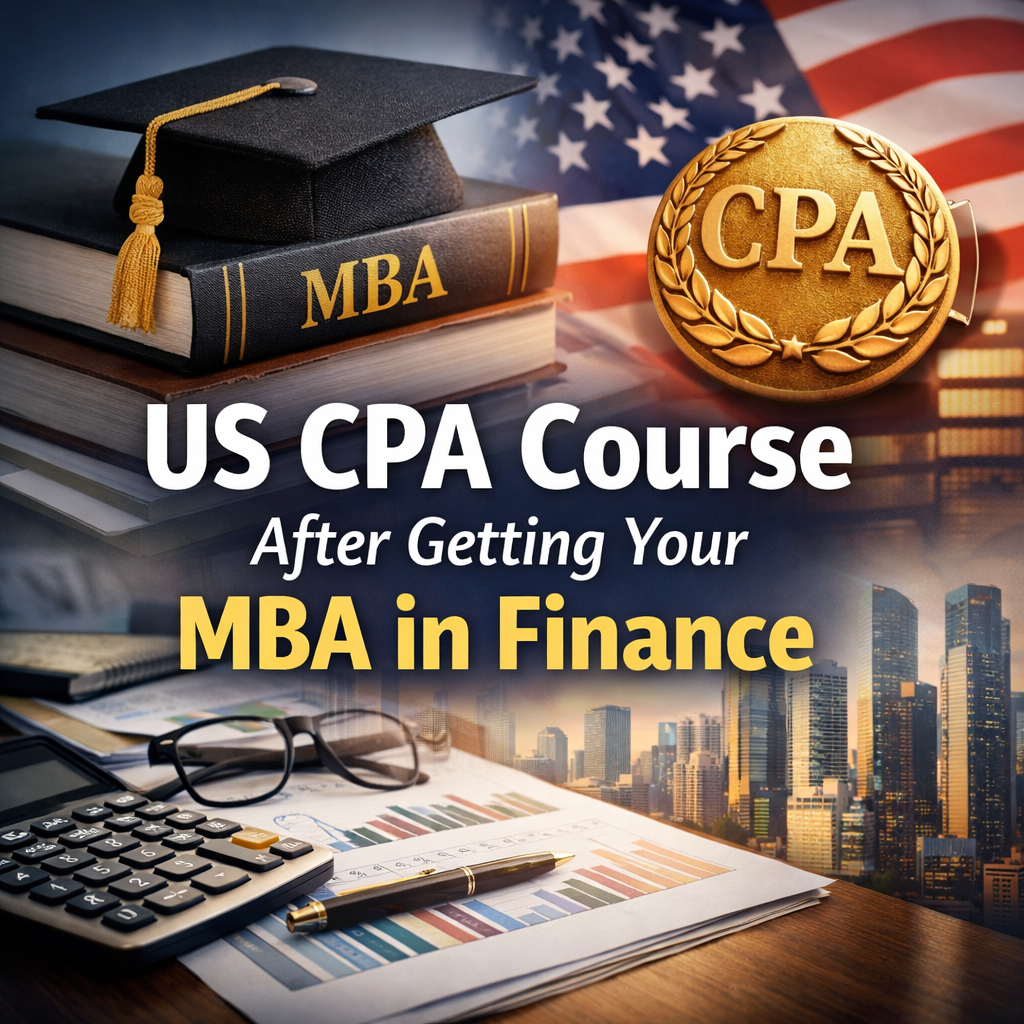 cpa after mba