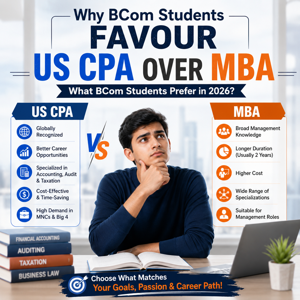 cpa vs mba