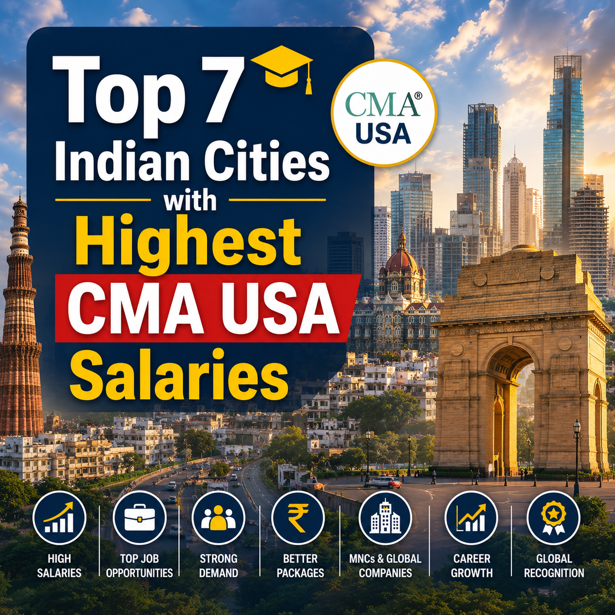 cma salary in india