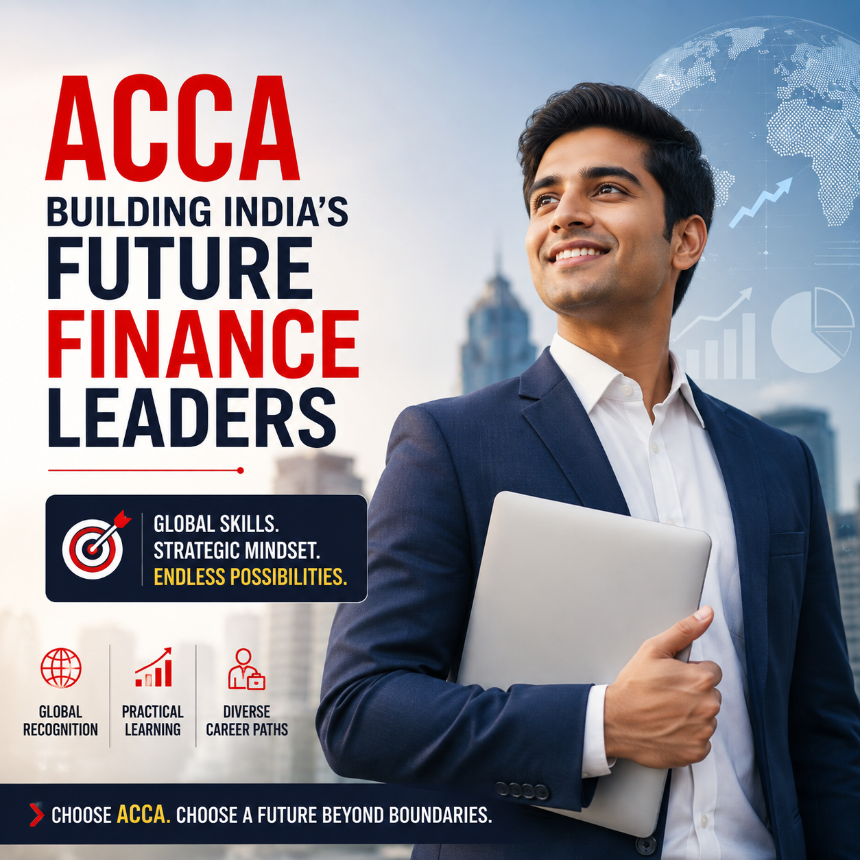 acca course